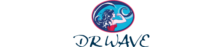 Dr. Wave